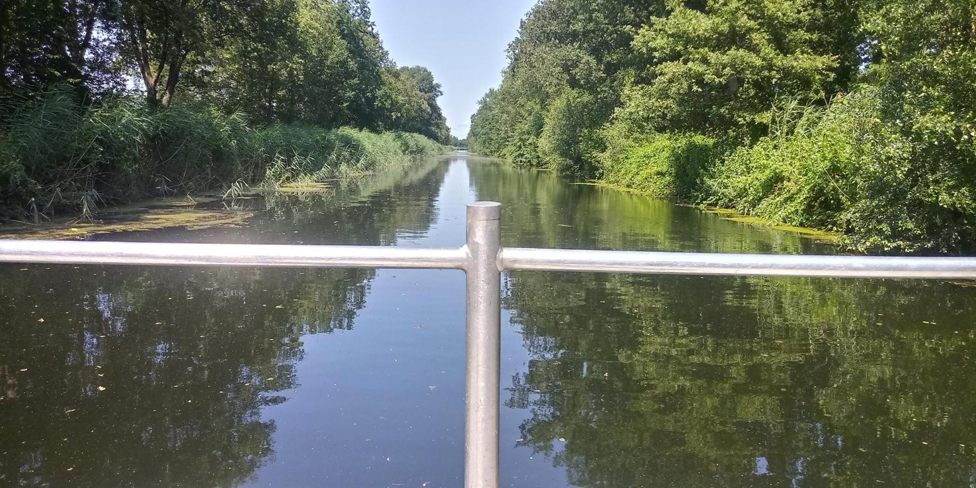 Boerderij De Aarnink Apartman Heeten Kültér fotó