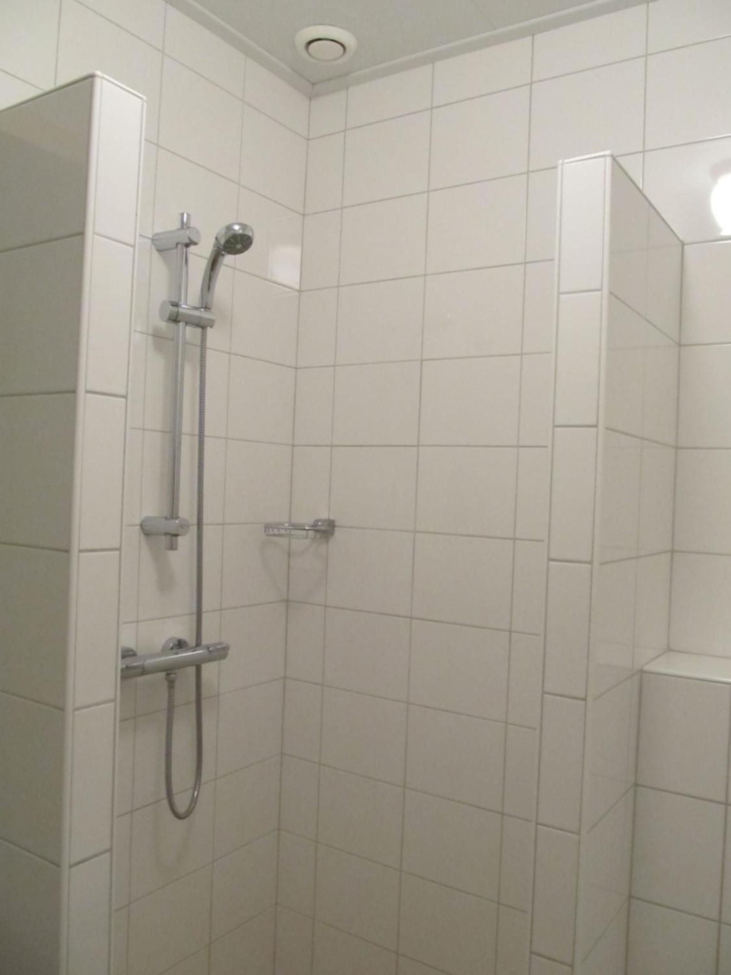 Boerderij De Aarnink Apartman Heeten Szoba fotó
