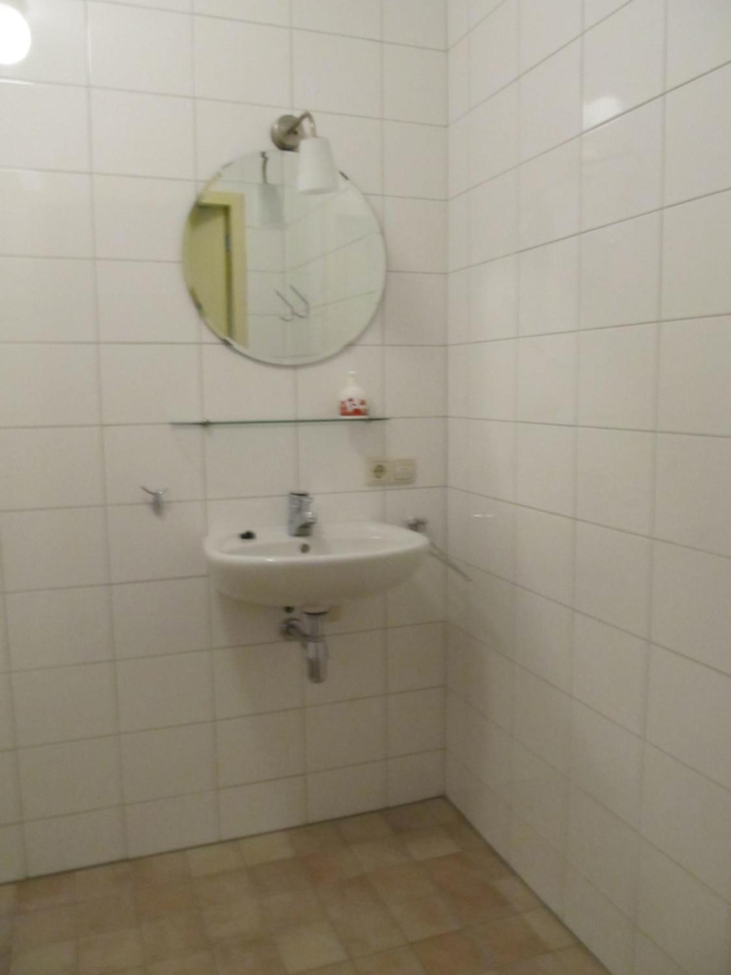 Boerderij De Aarnink Apartman Heeten Szoba fotó