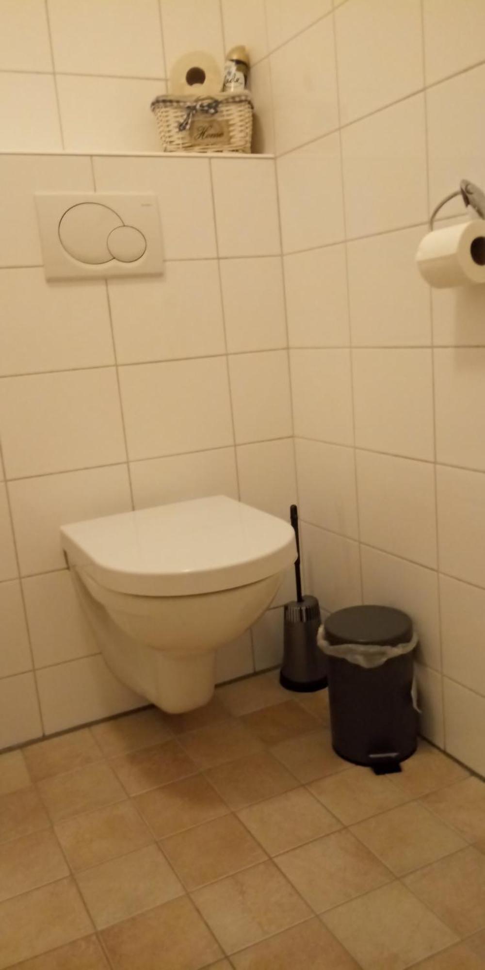 Boerderij De Aarnink Apartman Heeten Szoba fotó