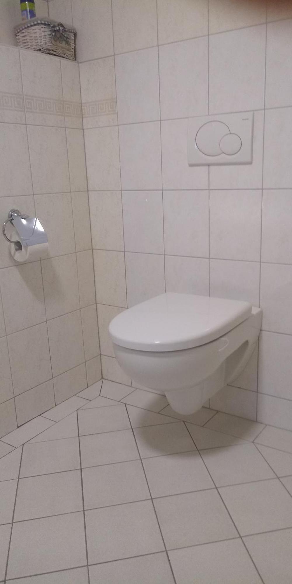 Boerderij De Aarnink Apartman Heeten Kültér fotó