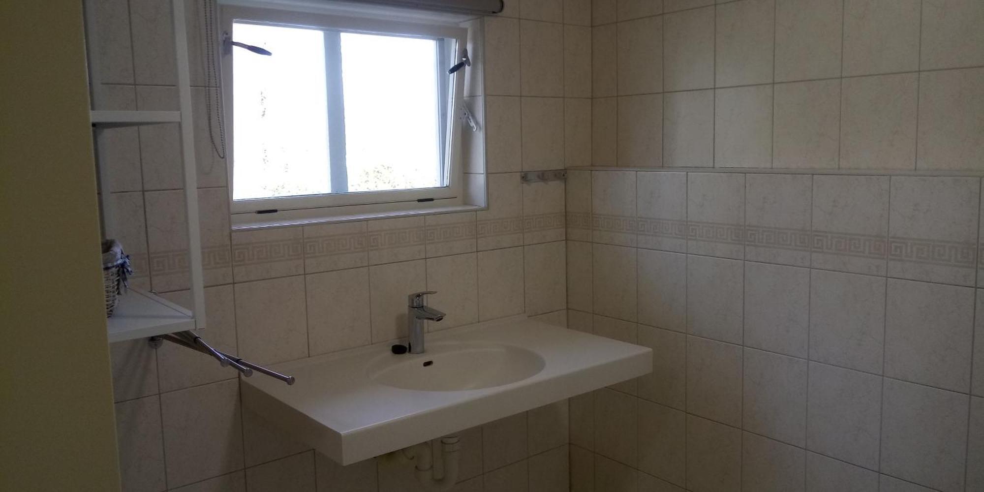 Boerderij De Aarnink Apartman Heeten Kültér fotó